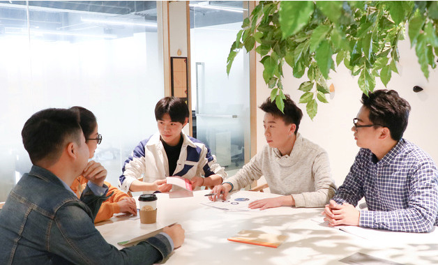 本優(yōu)公司簡介（36篇范文）