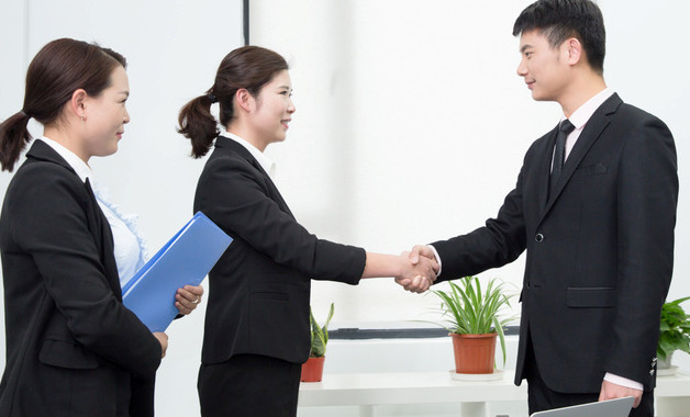 建筑工程施工現(xiàn)場(chǎng)管理規(guī)定（2篇范文）