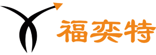 1566公司范文網(wǎng)
