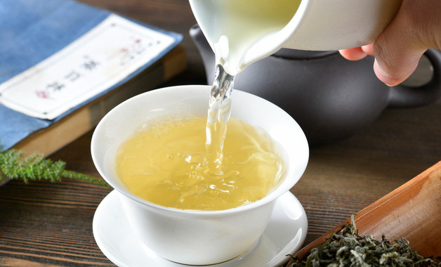 酒店財務(wù)管理制度分析（十二篇）