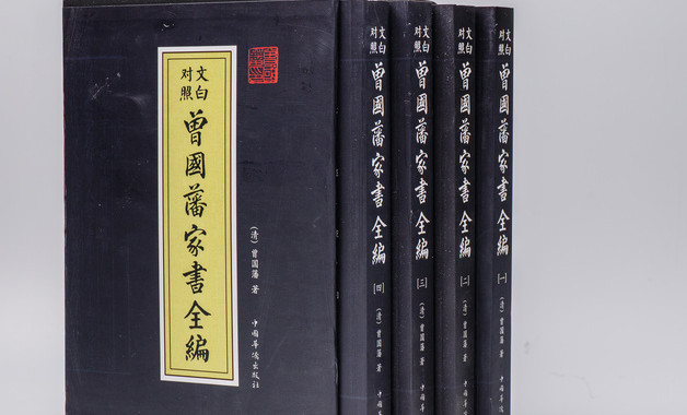 項(xiàng)目經(jīng)理崗位職責(zé)與質(zhì)量管理責(zé)任書（十二篇）
