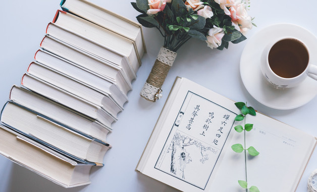 中藥材銷售公司經(jīng)營范圍（5個范本）