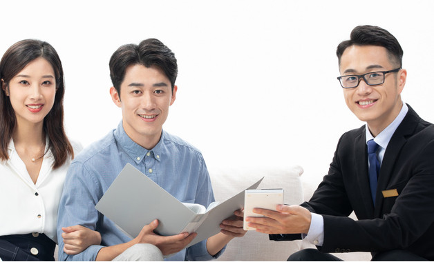 2023個(gè)人半年工作總結(jié)500字十篇