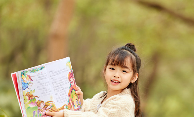 安全生產(chǎn)規(guī)章制度和操作規(guī)程評(píng)審、修訂制度（十二篇）