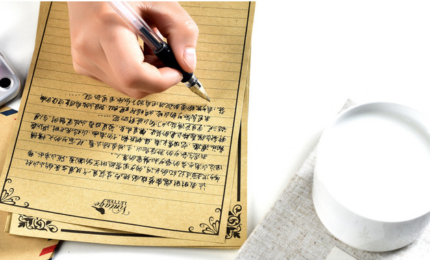 環(huán)保驗(yàn)收申請(qǐng)書(shū)模板