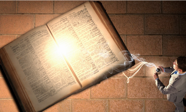 延期舉證申請書模板（3篇范文）
