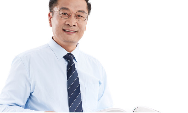 作業(yè)規(guī)程安全技術措施管理辦法（十二篇）