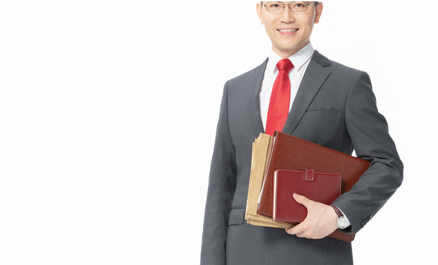 優(yōu)秀學(xué)生國(guó)家助學(xué)金申請(qǐng)書(shū)模板（8篇范文）
