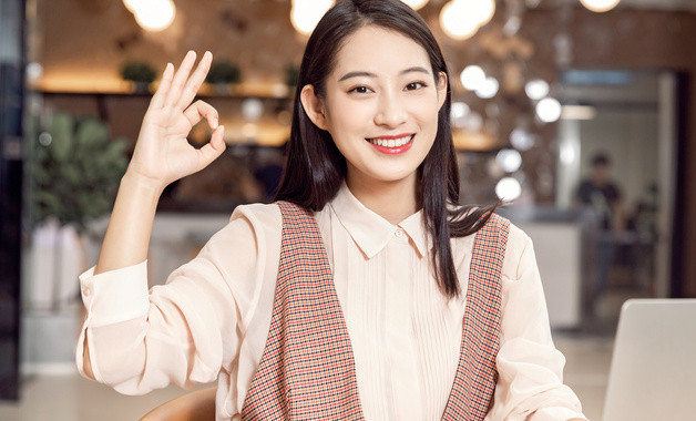 審計(jì)個(gè)人工作總結(jié)及工作計(jì)劃十篇