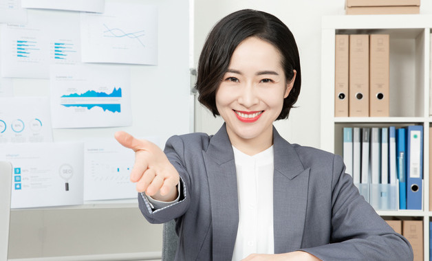 家電批發(fā)公司簡介（33篇范文）
