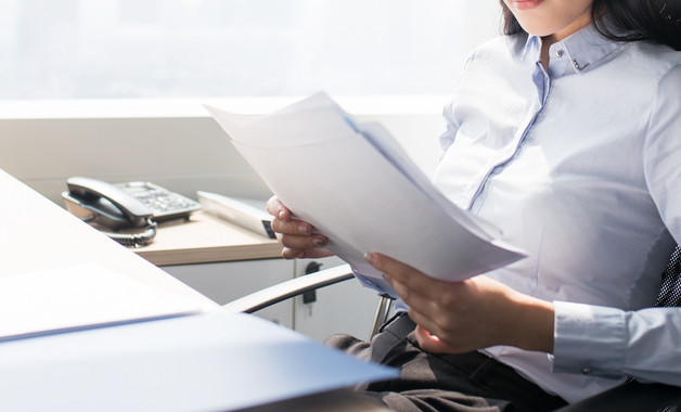 企業(yè)年終總結(jié)開頭（50個(gè)范本）