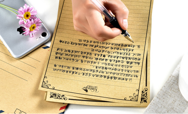 2023報(bào)關(guān)員年終工作總結(jié)十篇