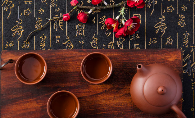 氣體安全使用規(guī)程（十二篇）