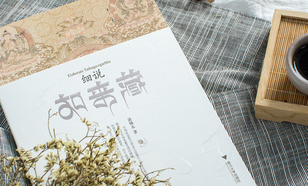 表面處理作業(yè)安全技術操作規(guī)程—噴砂工（十篇）