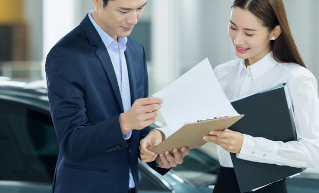 消防安全責(zé)任制運(yùn)行程序規(guī)程（十二篇）
