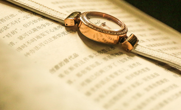 變配電設(shè)備安全檢修規(guī)程（六篇）