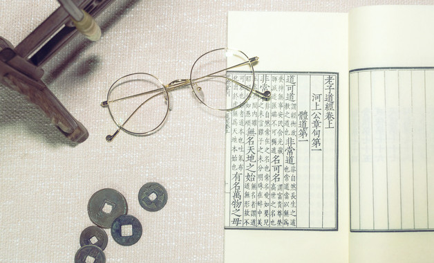 電梯維修保養(yǎng)實用操作規(guī)程（十二篇）