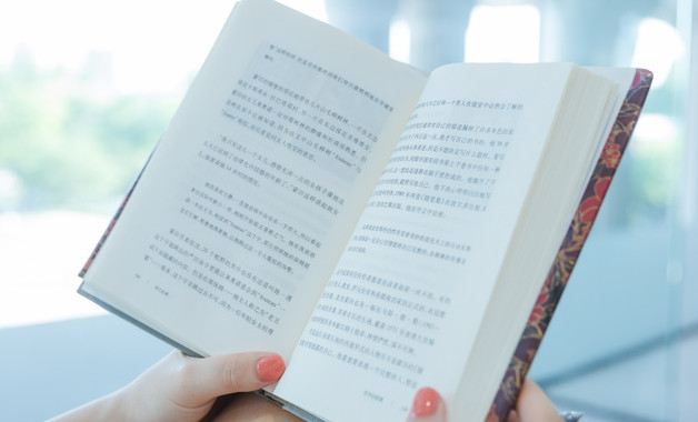 銷售員個人年終總結(jié)開頭（50個范本）