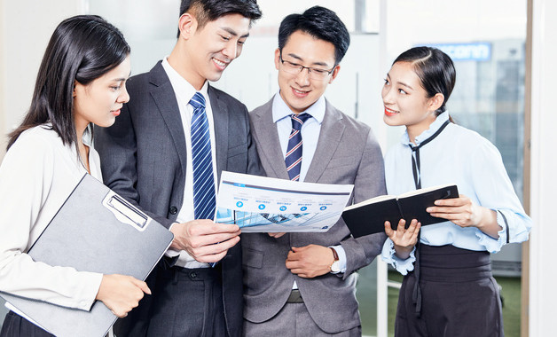 入黨自薦書如何寫模板（14篇范文）