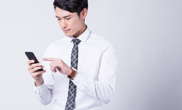 項目機械設(shè)備安全管理規(guī)定（5篇范文）