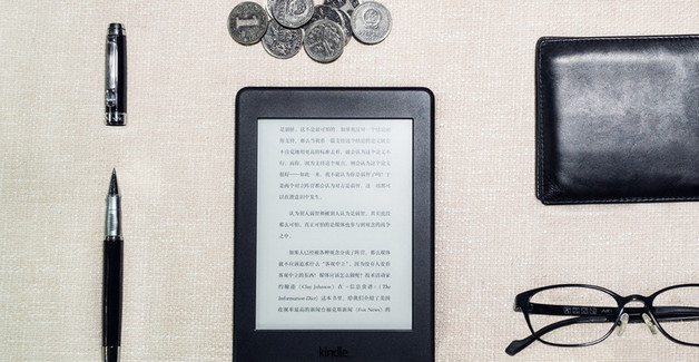 人工挖土安全要求規(guī)程（四篇）