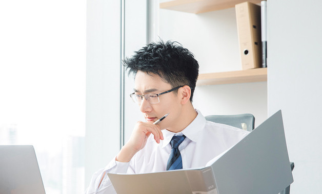秋晚會(huì)主持詞模板（20篇范文）