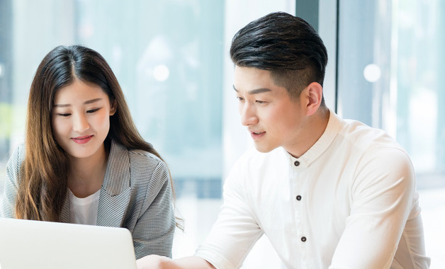 兒童節(jié)文藝晚會(huì)主持詞模板（7篇范文）