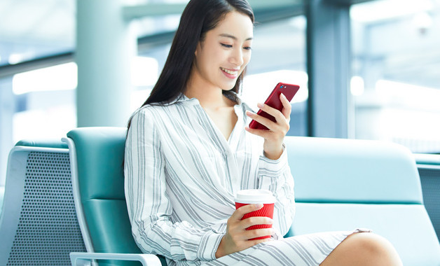 會計頂崗實習(xí)報告總結(jié)十篇