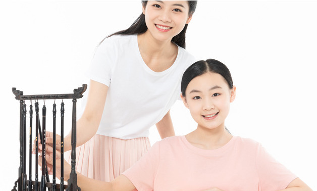 線路板公司經營范圍(46個范本)
