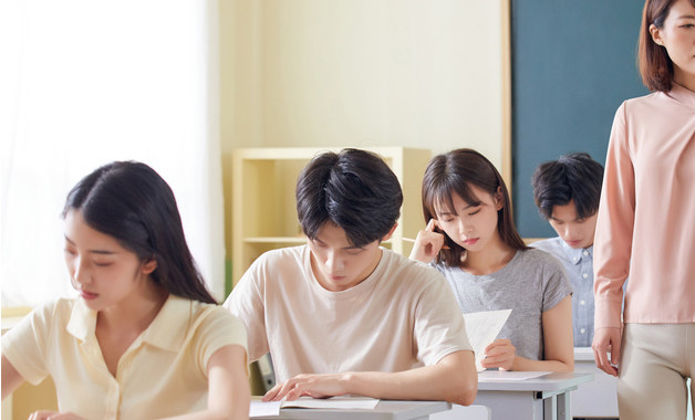 立案申請書格式模板（6篇范文）